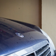 Image for article titled I Fixed The Most Important Thing On My Mercedes-Benz